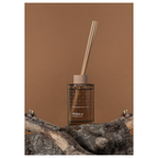 STUGA 200ml duftpinner