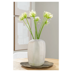 DANIQUE VASE M