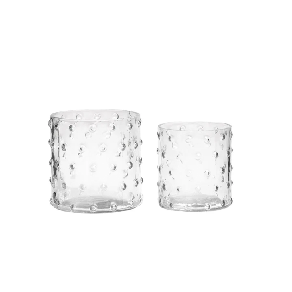 sögne sofia glasslykt small