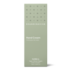 FJORD Hand Cream 75ml