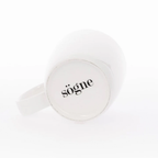 sögne krus hvit best colleague