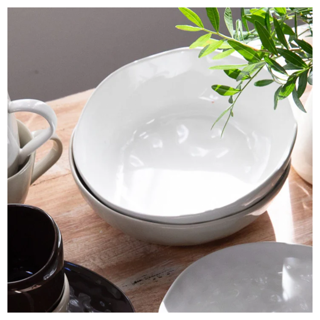 Sögne Tilly bolle beige medium