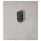 SKOG Hand Cream 75ml