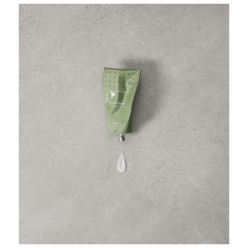 FJORD Hand Cream 75ml