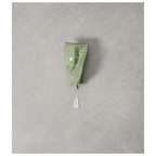 FJORD Hand Cream 75ml