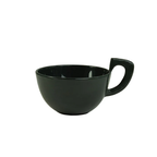 sögne bolle metall grønn