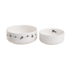 sögne bolle tradisjon x-small