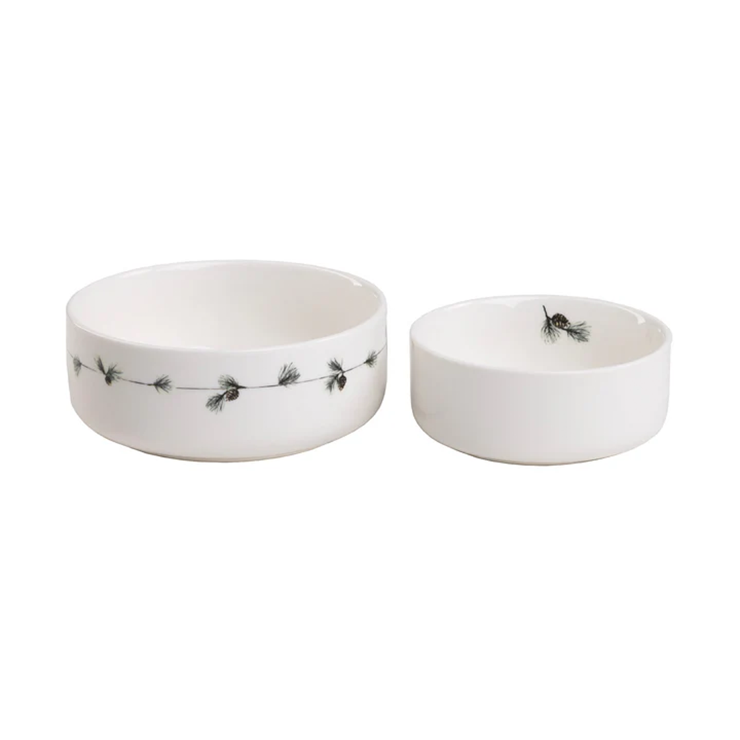 sögne bolle tradisjon x-small