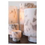 LORIS VOTIVE SAND SPOTS M