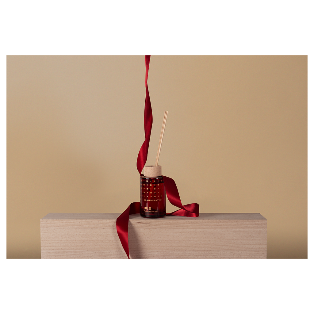 JUL 100ml duftpinner