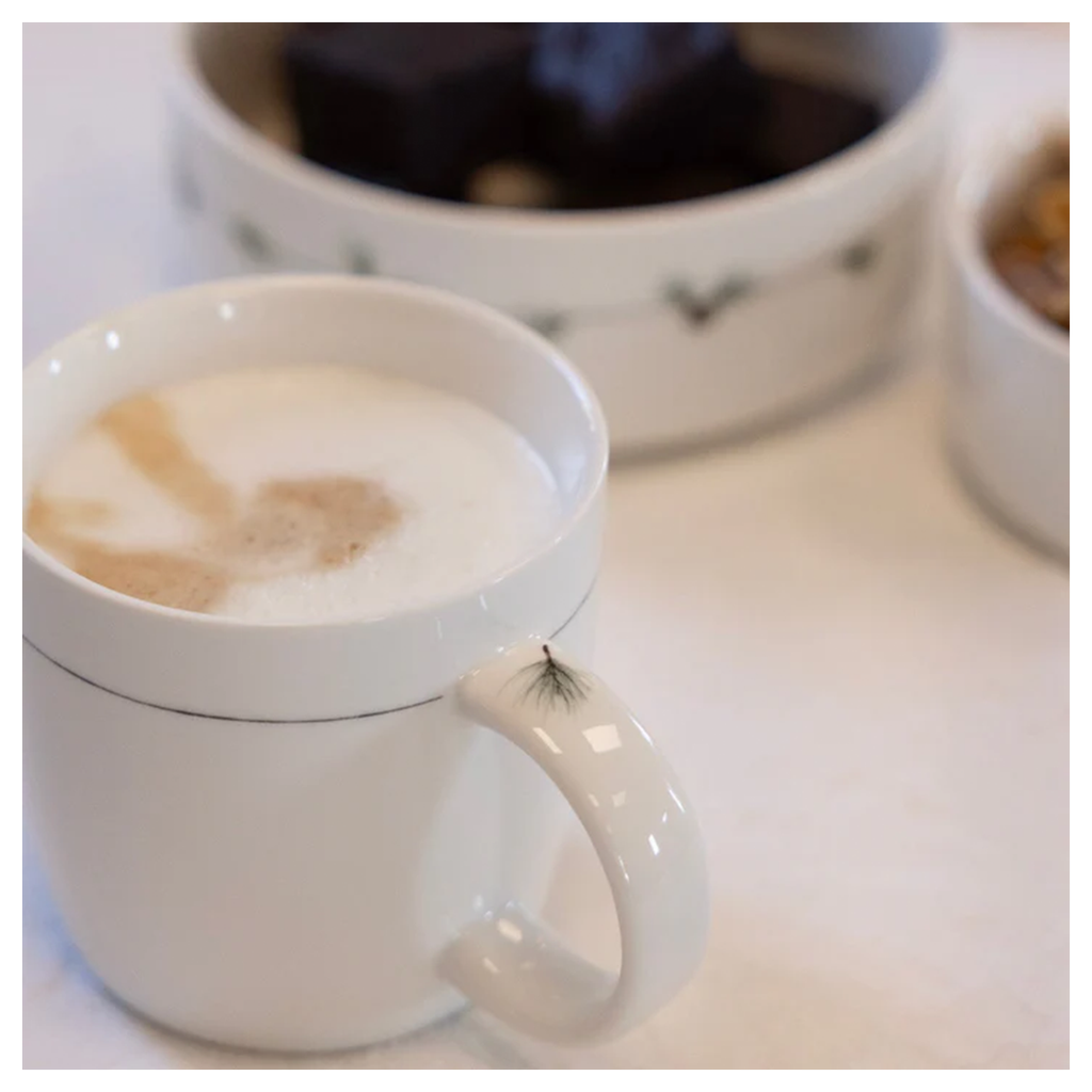 sögne krus tradisjon bil