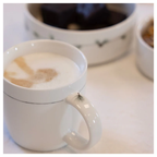 sögne krus tradisjon bil