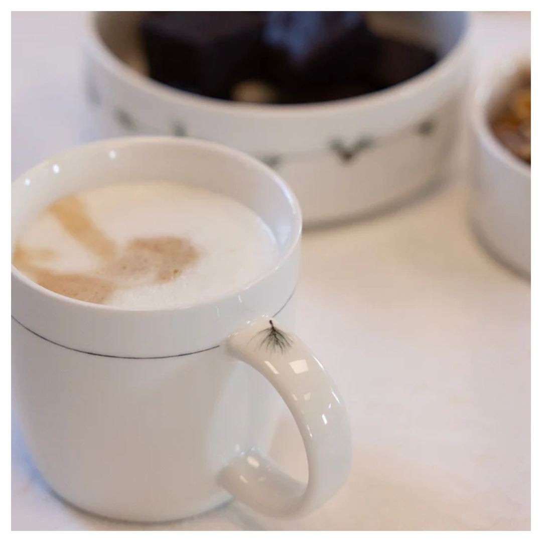 sögne krus tradisjon bil