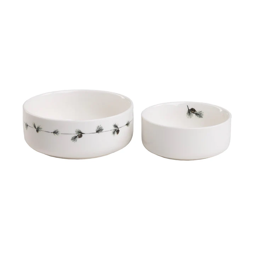 sögne bolle tradisjon small