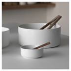 sögne bolle x-small