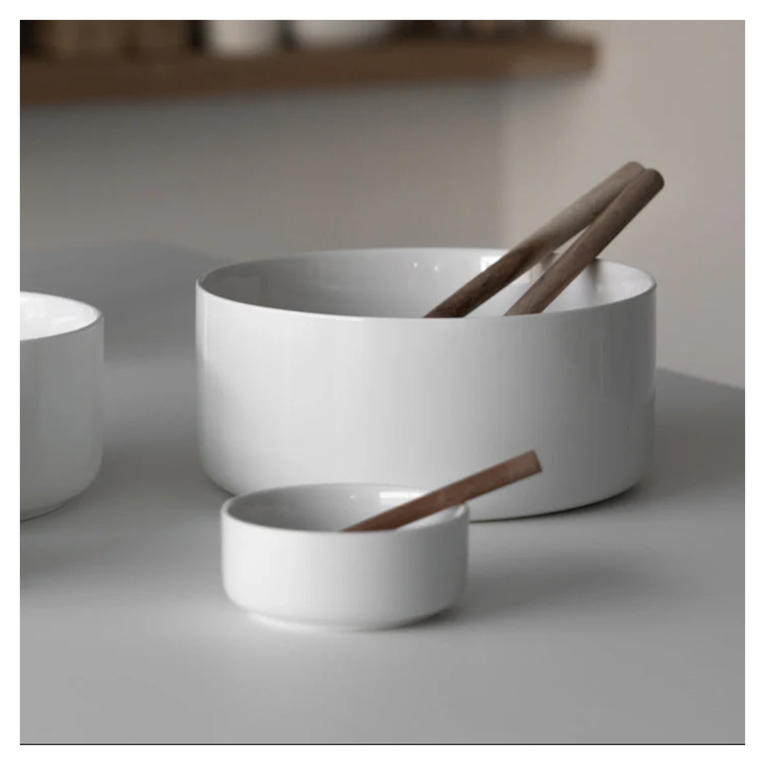 sögne bolle x-small