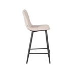 JELT BAR CHAIR LOW