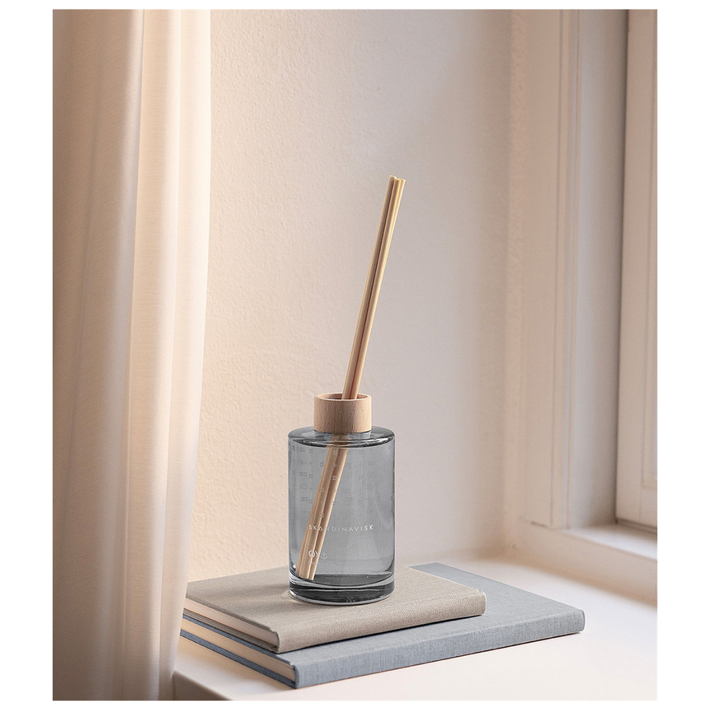 ØY 200ml duftpinner