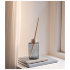 ØY 200ml duftpinner