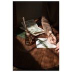 STUGA 200ml duftpinner