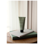 FJORD Hand Cream 75ml