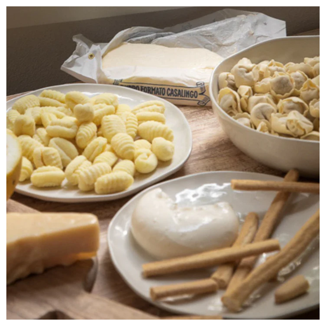 Sögne Tilly bolle beige medium