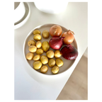 sögne porselensfat large 30 cm