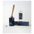 HAV 200ml duftpinner