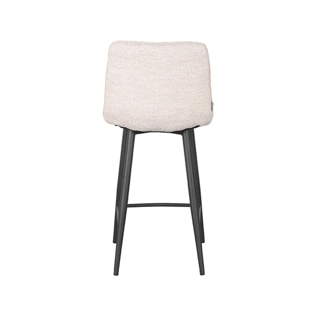 JELT BAR CHAIR LOW