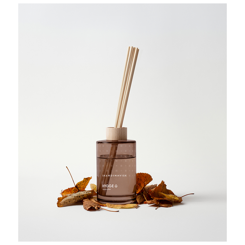 HYGGE 200ml duftpinner