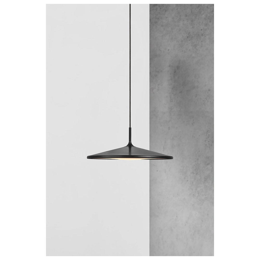 Balance Takpendel Sort