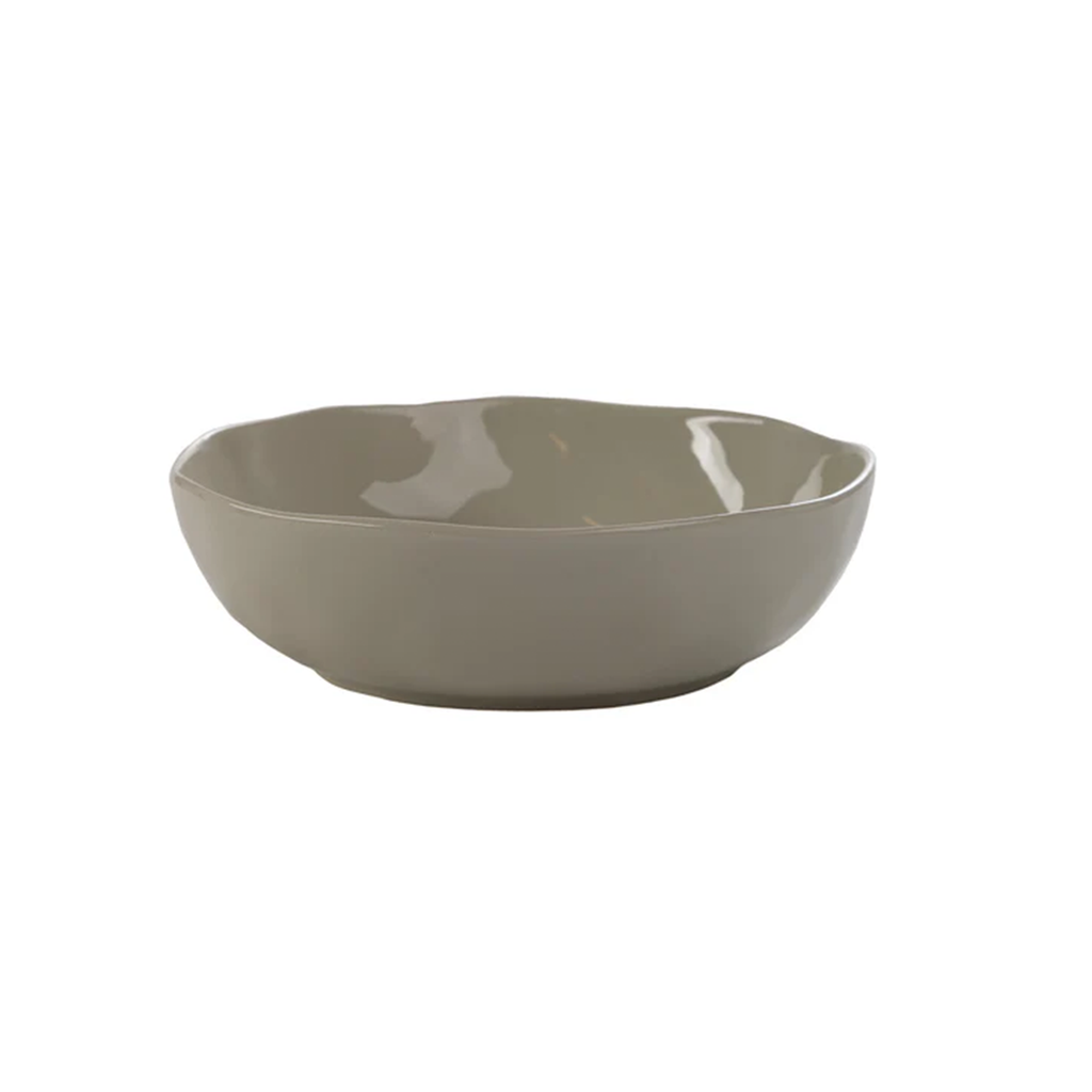 Sögne Tilly bolle beige medium