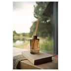 STUGA 200ml duftpinner