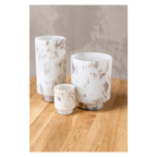 LORIS VOTIVE SAND SPOTS XL