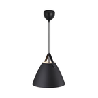 Strap 36 Takpendel Sort