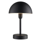 Ellen To-Go Battery Light Black