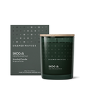 SKOG 200g duftlys