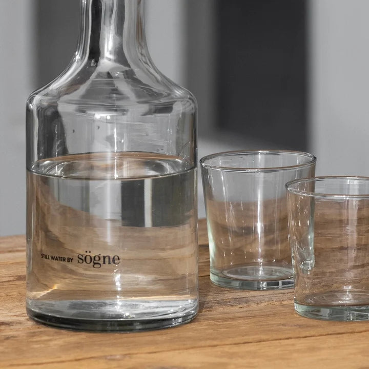 Sögne STILL karaffel 1,3 L