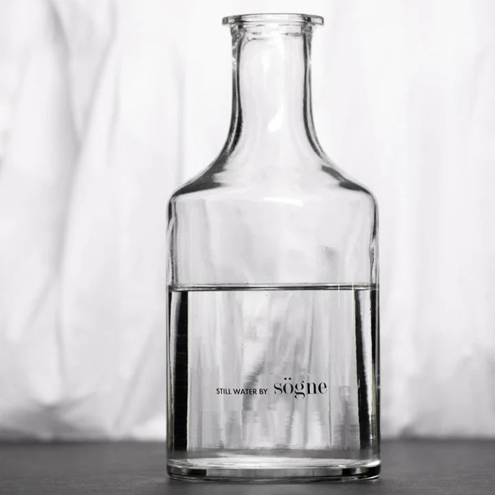 Sögne STILL karaffel 1,3 L