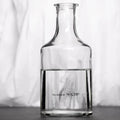 Sögne STILL karaffel 1,3 L