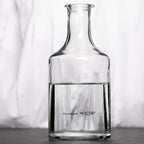 Sögne STILL karaffel 1,3 L