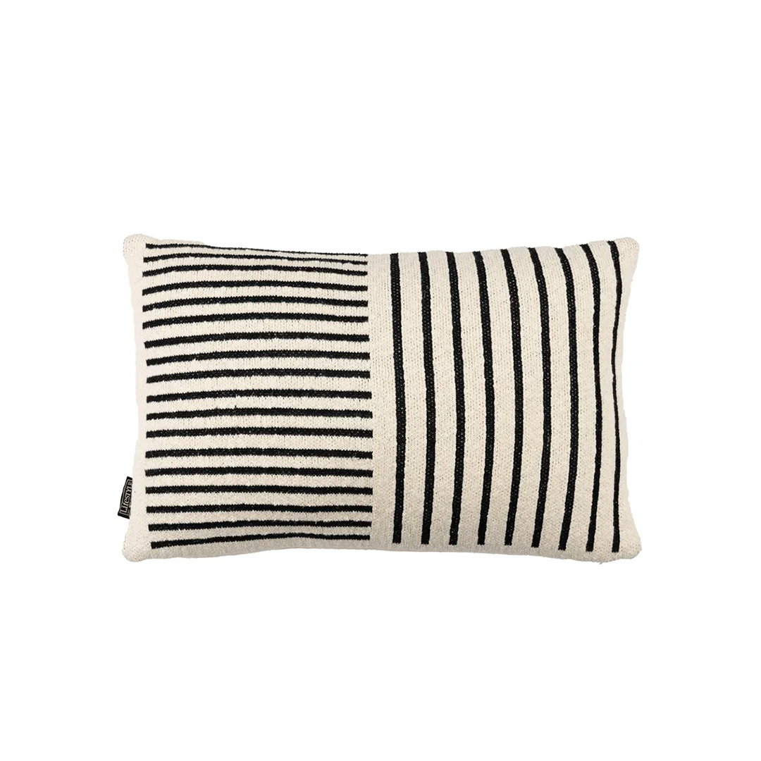 KIOWA PILLOW 60X40 CM