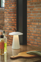 Ara To-Go 2 Battery light White