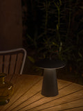 Ara To-Go 2 Battery light Black