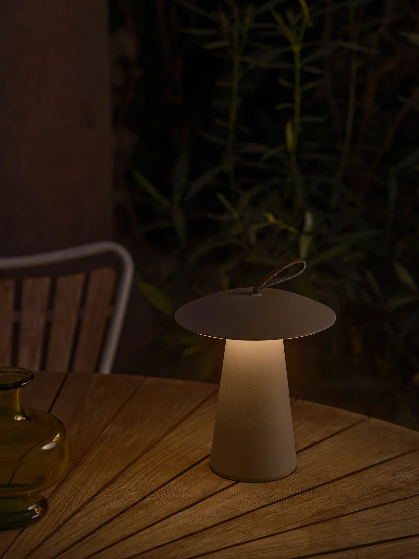 Ara To-Go 2 Battery light Sand