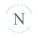 Nordstil AS  – Startside