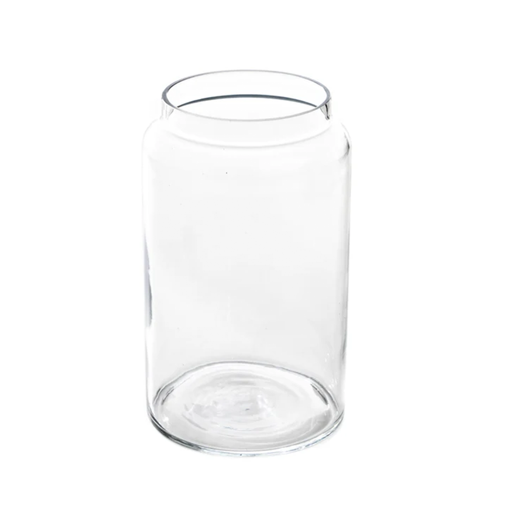 sögne paula glasskrukke 22 cm